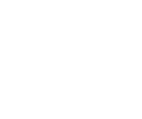 mo